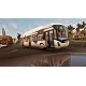 Bus Simulator 21 - IVECO Bus Pack DLC PC Steam CD Key