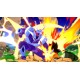 DRAGON BALL FighterZ - Fighterz Pass EU Steam CD Key