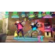 Just Dance 2022 EU Nintendo Switch CD Key