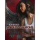 Borderus: Angels & Demons Steam CD Key