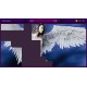 Borderus: Angels & Demons Steam CD Key
