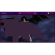 Borderus: Angels & Demons Steam CD Key