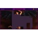 Borderus: Angels & Demons Steam CD Key