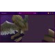 Borderus: Angels & Demons Steam CD Key