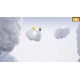 Fallen from the sky Steam CD Key