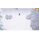 Fallen from the sky Steam CD Key