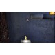 Fallen from the sky Steam CD Key