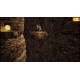 Fallen from the sky Steam CD Key