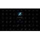 Find Match Icons Steam CD Key