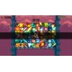 Find Match Icons Steam CD Key