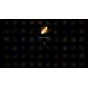 Find Match Icons Steam CD Key