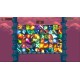 Find Match Icons Steam CD Key