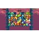 Find Match Icons Steam CD Key