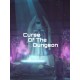 Curse of the dungeon Steam CD Key