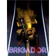 Brigador Deluxe Edition PC Steam CD Key