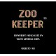 ZooKeeper Steam CD Key