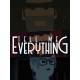 Tell Me Everything Steam CD Key
