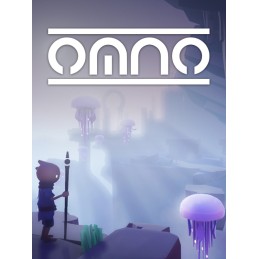 Omno EU Steam CD Key