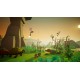 Omno EU Steam CD Key