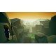 Omno EU Steam CD Key