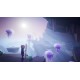 Omno EU Steam CD Key