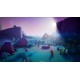 Omno EU Steam CD Key