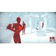 SUPERHOT: MIND CONTROL DELETE EU Steam CD Key