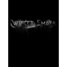 Winter Ember Steam CD Key