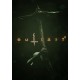 Outlast 2 AR XBOX One / Xbox Series X|S CD Key