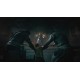 Outlast 2 AR XBOX One / Xbox Series X|S CD Key