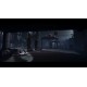 Outlast 2 AR XBOX One / Xbox Series X|S CD Key