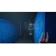 Outlast 2 AR XBOX One / Xbox Series X|S CD Key