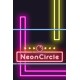 Neon Circle Steam CD Key