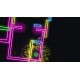 Neon Circle Steam CD Key