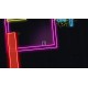 Neon Circle Steam CD Key