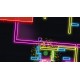 Neon Circle Steam CD Key