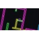 Neon Circle Steam CD Key