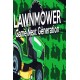 Lawnmower Game: Next Generation Steam CD Key