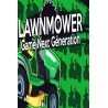 Lawnmower Game: Next Generation Steam CD Key