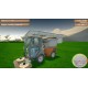 Lawnmower Game: Next Generation Steam CD Key