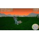 Lawnmower Game: Next Generation Steam CD Key