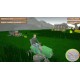 Lawnmower Game: Next Generation Steam CD Key