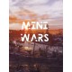 MINI Wars Steam CD Key