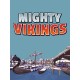 Mighty Vikings Steam CD Key
