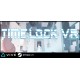 Time Lock VR-1 Steam CD Key