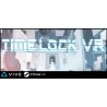 Time Lock VR-1 Steam CD Key