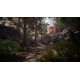 Relicta AR XBOX One CD Key