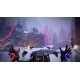 Relicta AR XBOX One CD Key