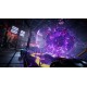 Relicta AR XBOX One CD Key