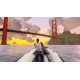 Grand Theft Auto: The Trilogy - The Definitive Edition TR XBOX One CD Key